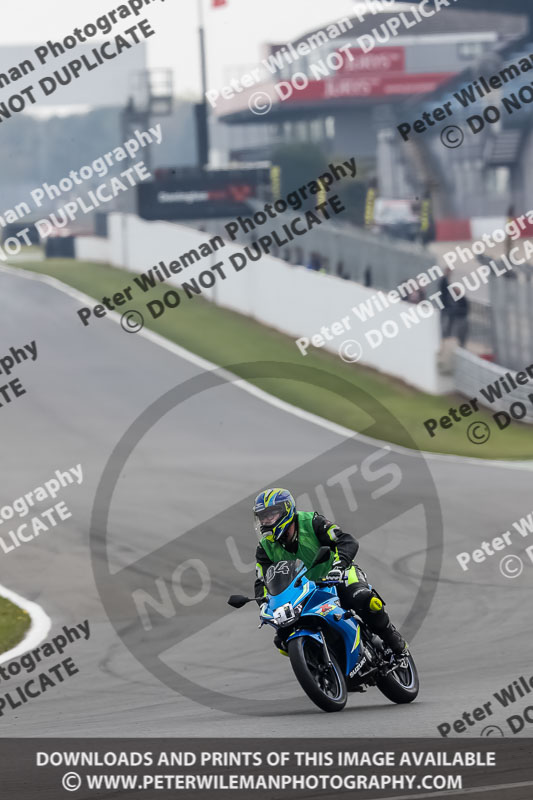 donington no limits trackday;donington park photographs;donington trackday photographs;no limits trackdays;peter wileman photography;trackday digital images;trackday photos